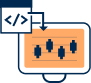 Unique Advanced Features