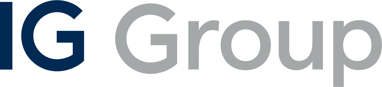 IG Group
